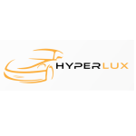 Hyper Luxury Car Rental Malaysia