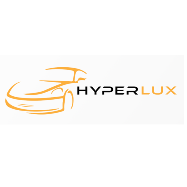 Hyper Luxury Car Rental Malaysia