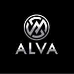 ALVA Car Coating – Petaling Jaya