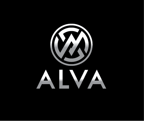 ALVA Car Coating – Petaling Jaya