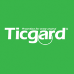 Automotive Window Tinting Service Shop Near Kepong | Ticgard Automotive Window Film