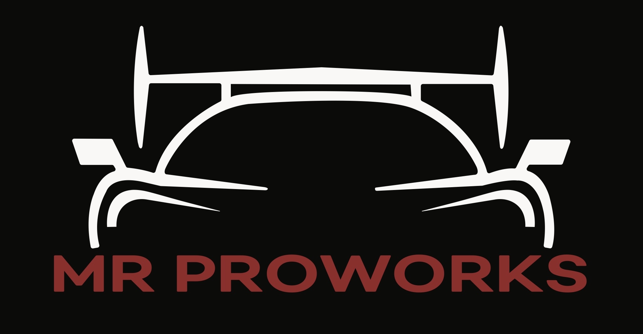 MR Proworks Autosport