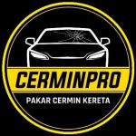 CERMINPRO – PAKAR CERMIN KERETA