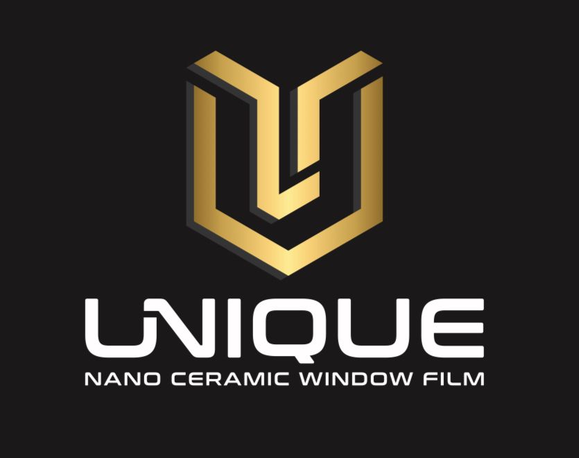 Unique Window Film