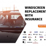 Windscreen Specialist Puchong