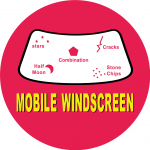 MOBILE WINDSCREEN (MAHKOTA CHERAS)