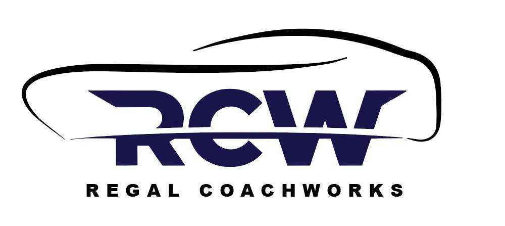 Regal Coachworks Sdn Bhd