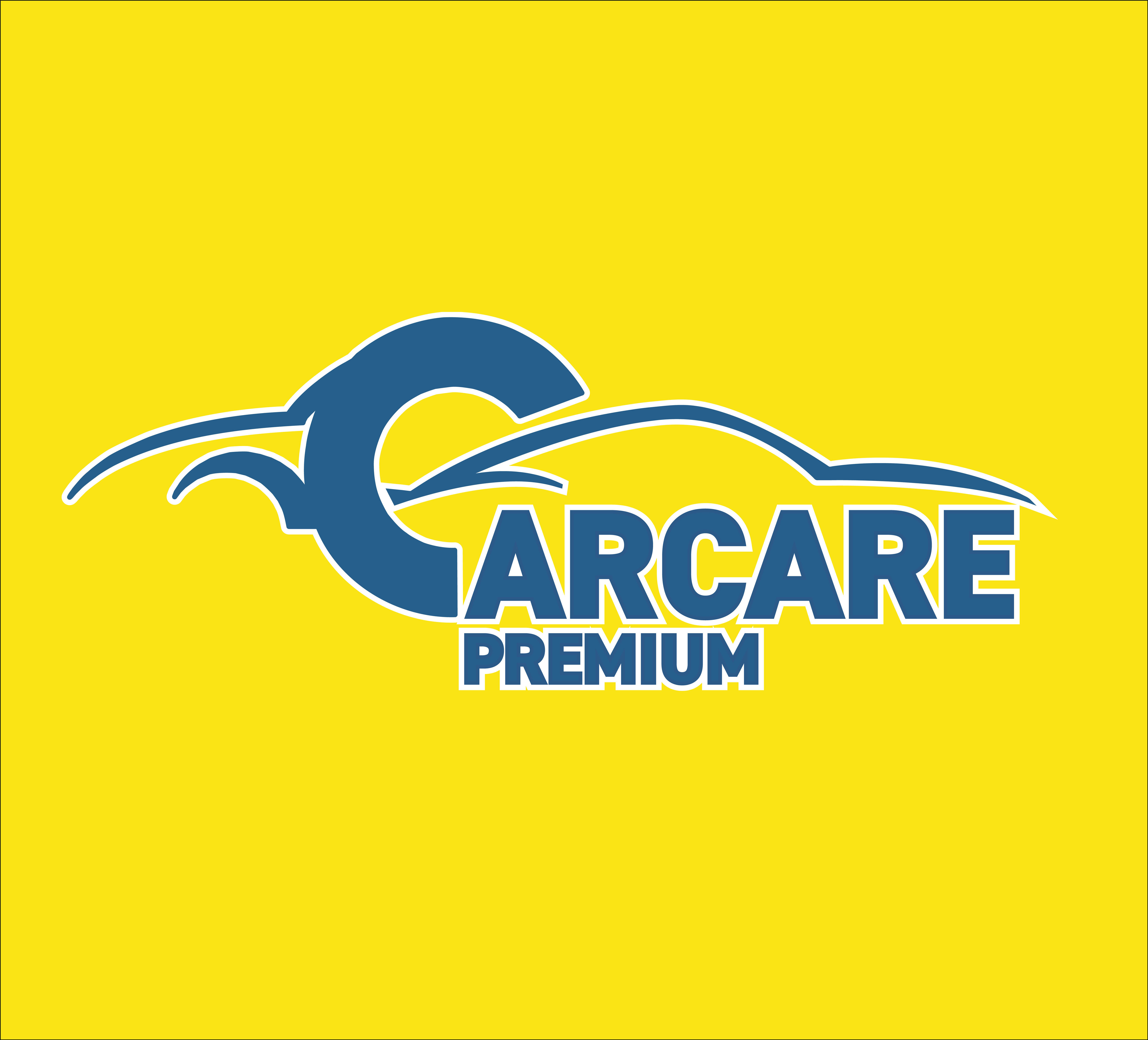 Carcare Premium Auto Detailing Sdn Bhd