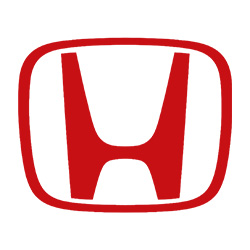 Honda Test Drive Showroom