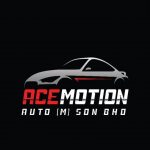 Ace Motion Auto M Sdn.Bhd.