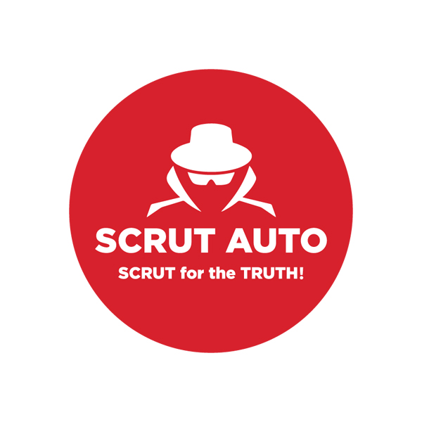 SCRUT AUTO SDN BHD