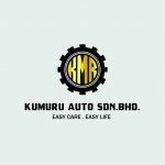 Kumuru Auto Sdn Bhd