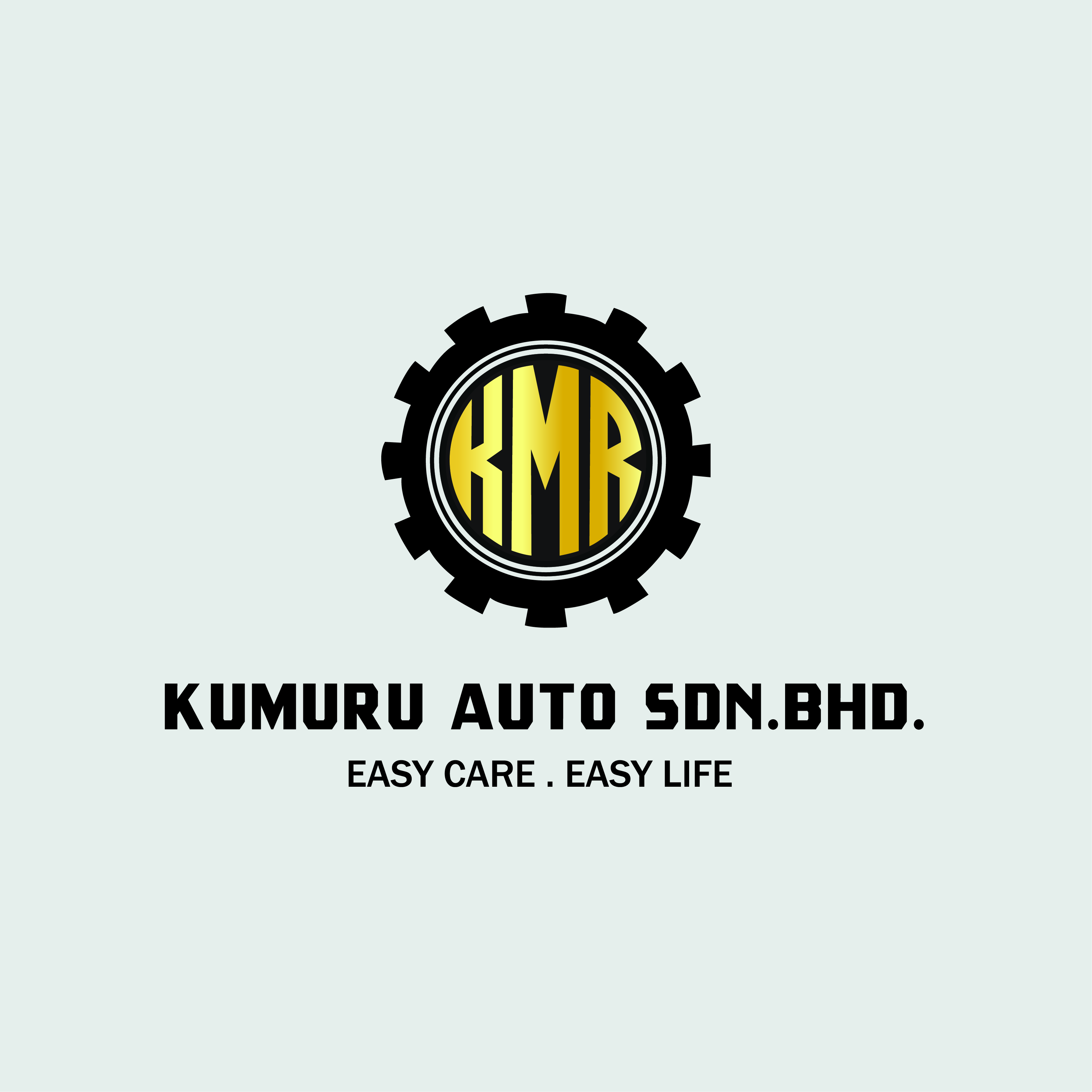 Kumuru Auto Sdn Bhd