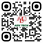 Advtech Autocare Sdn. Bhd.