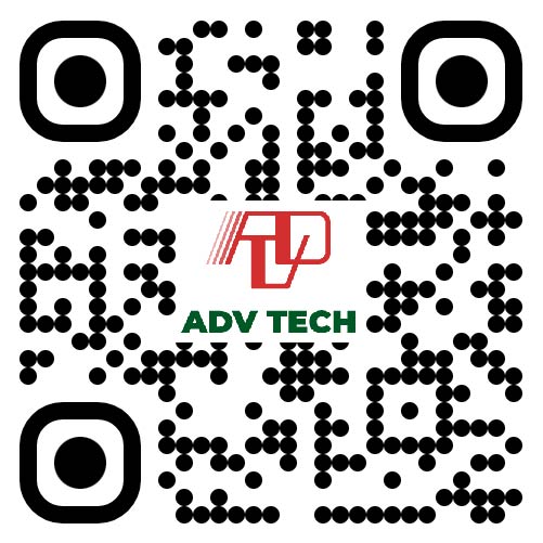 Advtech Autocare Sdn. Bhd.