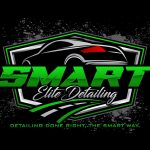 SMART ELITE DETAILING