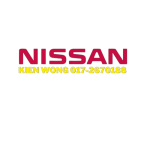 Nissan OUG – Sales Kien Wong