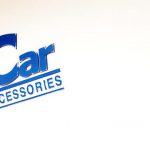 CyCar Parts & Accessories Sdn Bhd