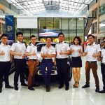 CHY Autoworld Sdn Bhd