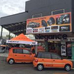 Elegance Audio Sdn.Bhd.