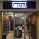 EuroAsia Car Accessories