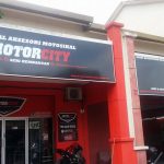 MotorCity Spa Auto Detailing