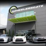 Wheelersgate Premium Autotrader