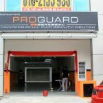 Proguard Car Care