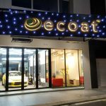 Ecoat (Balakong)