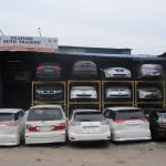 Feature Spare Parts Sdn Bhd