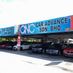 CnC Car Advance SDN BHD