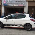 Bros Autocare & Tyre Services