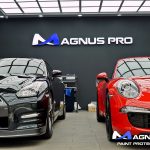 Magnus Pro Malaysia