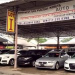 Auto Extreme Sdn Bhd