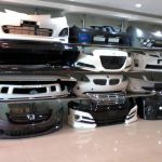 ONN TAT AUTO PARTS (M) SDN BHD (Rawang)