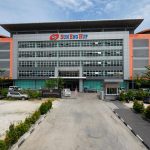 SUN ENG HUP Auto (M) Sdn Bhd