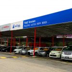 Paling Auto Sdn Bhd