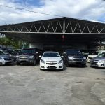 Star City Auto Sdn Bhd