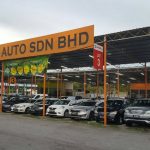 CTN AUTO SDN BHD