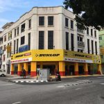 Win Ting Auto Services Sdn Bhd (Jln Puchong)