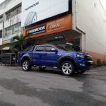 Enkai Car Care Centre Sdn. Bhd.