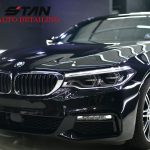 STAN Auto Detailing