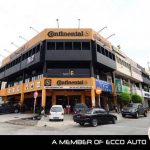 Win Ting Auto Services Sdn Bhd (TTDI)