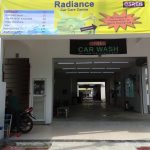 Radiance Car Care Centre