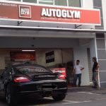 Autoglym Grooming Centre (Kelana Jaya)