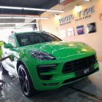 Proto Type Auto Car Detailing