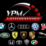 YPM Motorsport