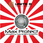 Max Protect Malaysia – Authorize Distributor by Uk