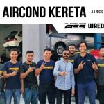 ACS Car Service – Pakar Aircond Kereta Ampang Pandan Indah