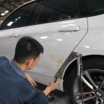 Weng Seng Car Body Works